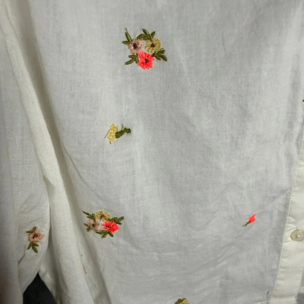 Old Navy new old